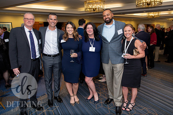 WCMA_Annual_Awards_26