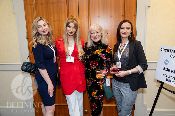 WCMA_Annual_Awards_23