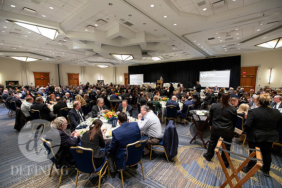 WCMA_Annual_Awards_28