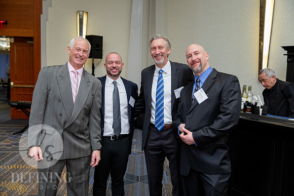 WCMA_Annual_Awards_30