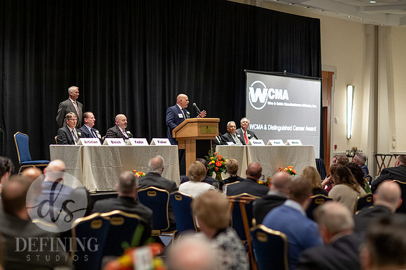 WCMA_Annual_Awards_35
