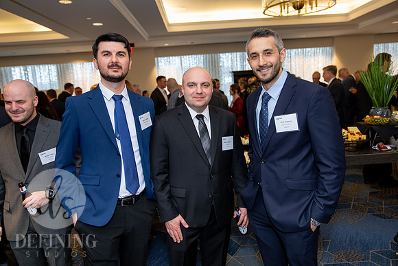 WCMA_Annual_Awards_25