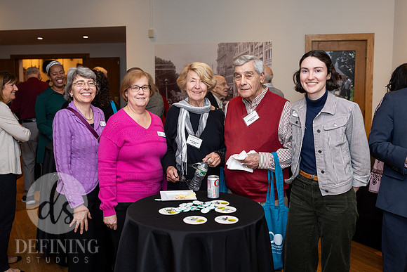 Annual_Meeting_098