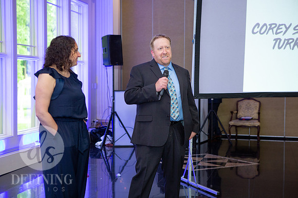 Corey_Turken_Bar_Mitzvah_231