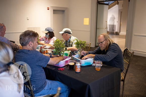 Bonsai_and_Brew_106