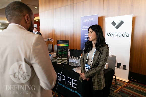 CEN_Member_Conference_Day2_043