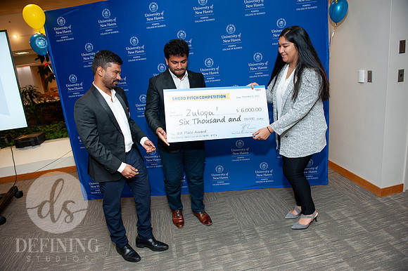 SMERD_Pitch_Competition_138
