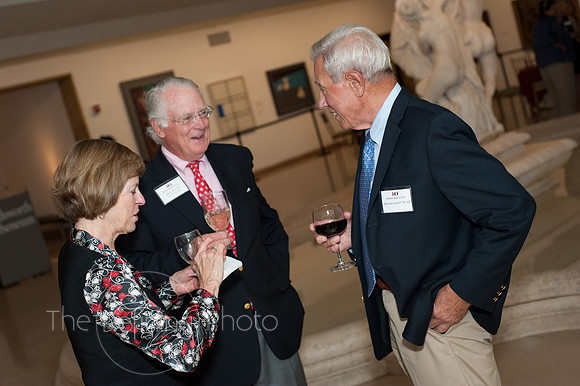 KO_Donor_Reception_026