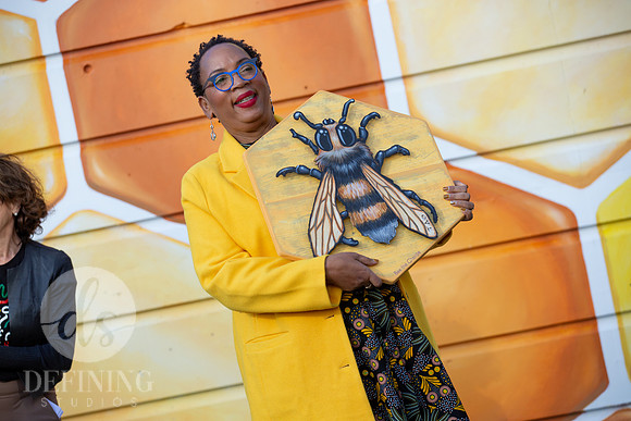 Mural_Unveiling-172