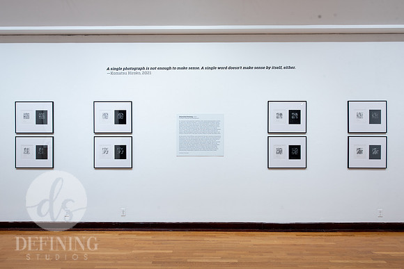 Komatsu_Hiroko_Opening_and_Gallery_011