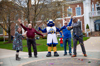 04-24-24 Donor Celebration Day