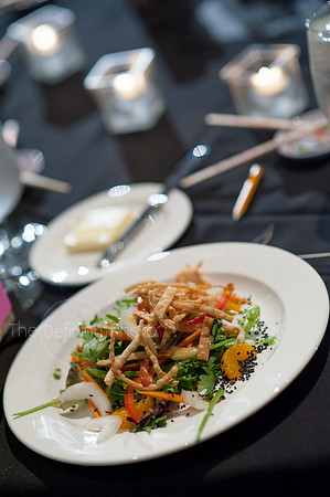 Splendor_Gala_023