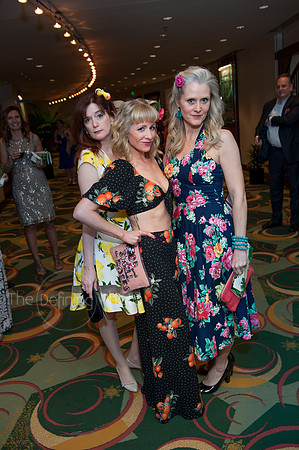 Ovations_Gala_071