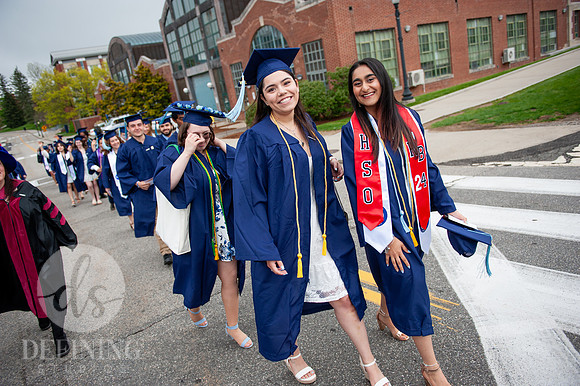 Neag_Commencement_095