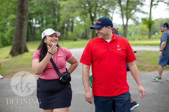 Capital_Golf_Classic_25-059