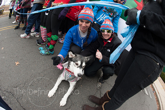 Ugly_Sweater_Run_2013_104