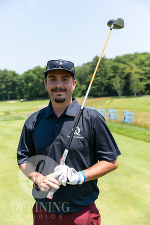 CCF_Golf_Tournament_229