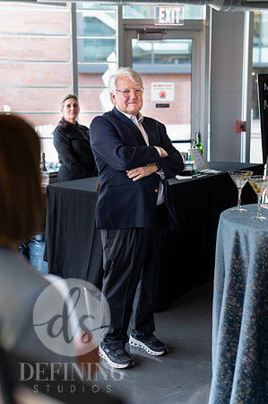 Dennis_Martin_Celebration-FINALS-39