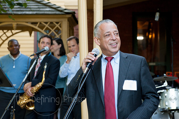 Summer_Gala_070