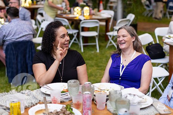 Loomis_Grad_Reunion_D2-099