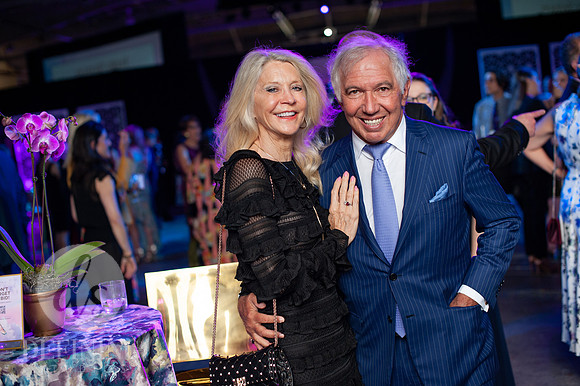 Ovationa_Gala_254
