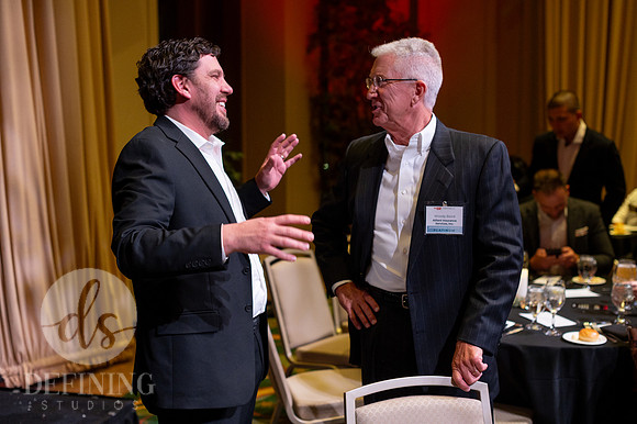 Propark_Annual_Meeting_132