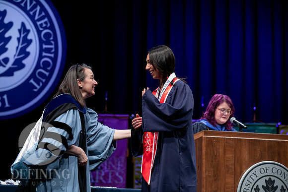 Honors_Medals_2024_0802