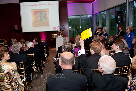 Art_Party_143