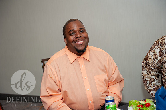 CoC_Prom_2024_079