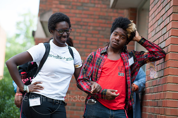 Campus_Tour_&_Libations_114