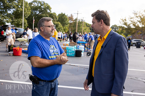 Alumni_Tailgating_066