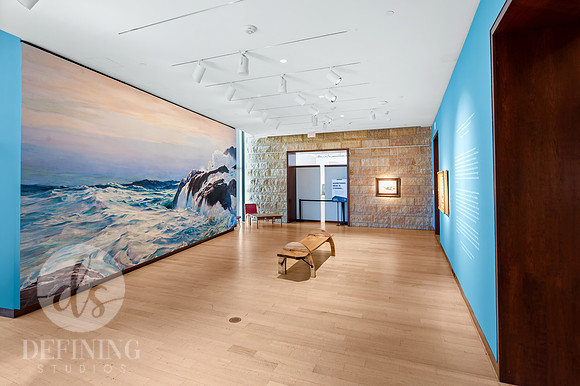 Fig_and_Sea_Galleries_41