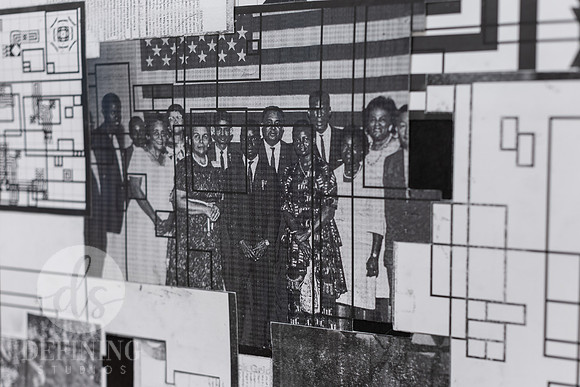 Silas_Munro_Exhibition-086