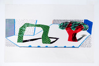 FN_5A