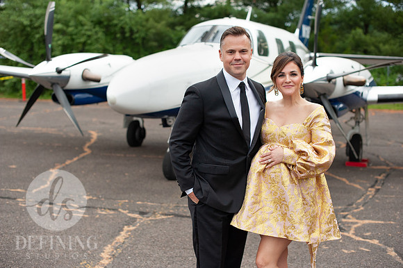 Ovationa_Gala_041
