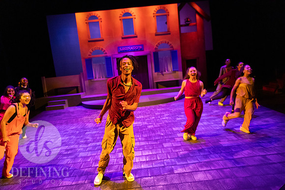 Breakdancing_Shakespeare-033