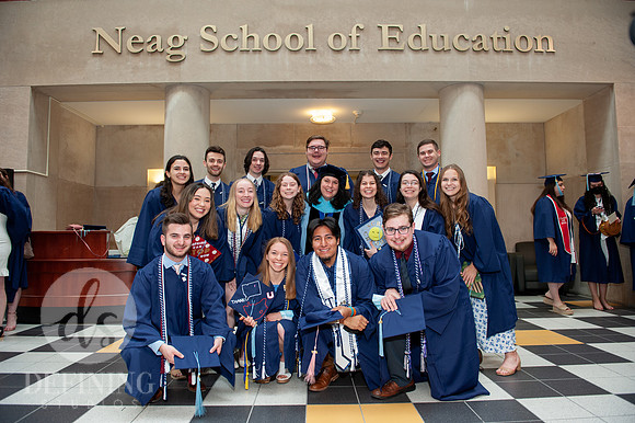 Neag-Commencement-069