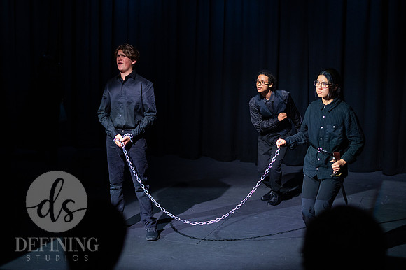 Measure_for_Measure_033