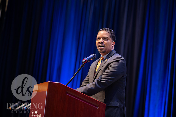 06-10-25_TYJI_Pathways_Conference_Final-138