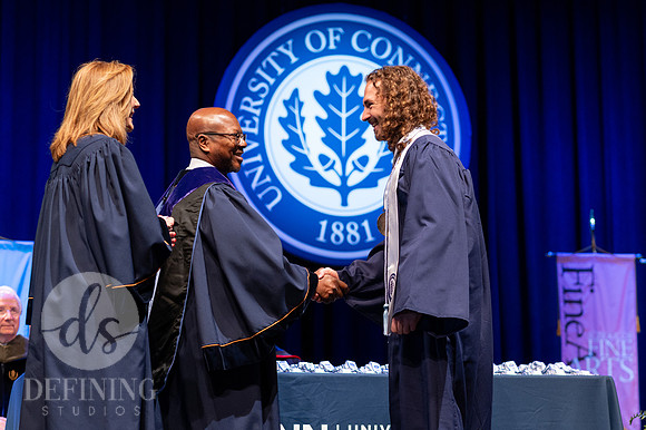 Honors_Medals_2025_0305