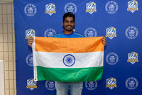 Cricket_Watch_Party_01