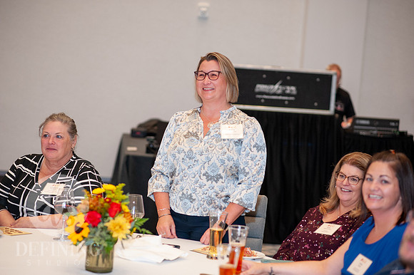 CMHA_Annual_Meeting_044