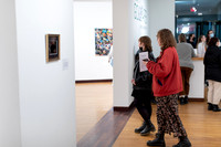 Goldfarb_Juried_Student_Exhibition_2023_002