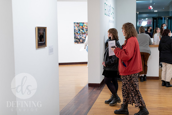 Goldfarb_Juried_Student_Exhibition_2023_002