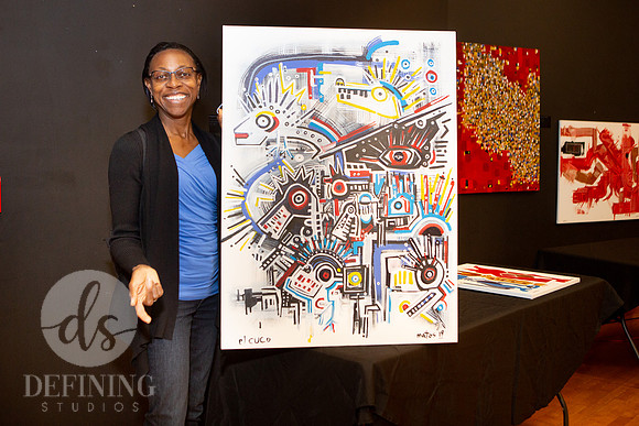 Mural_Unveiling-302