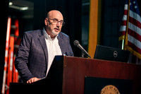 SHS_AWARDS_016