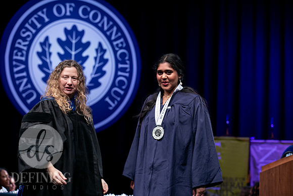 Honors_Medals_2024_0304