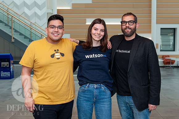 Hackathon_095