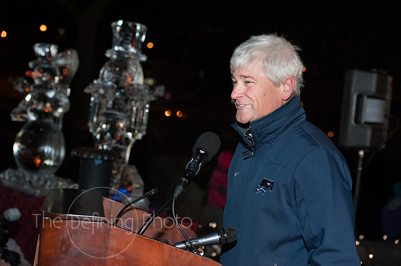 Winterfest_080