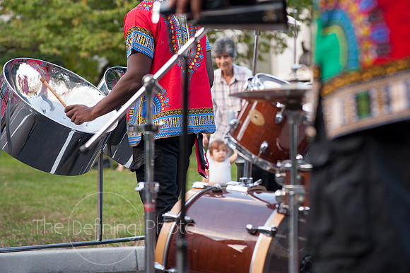 West_Indian_Carnival_179